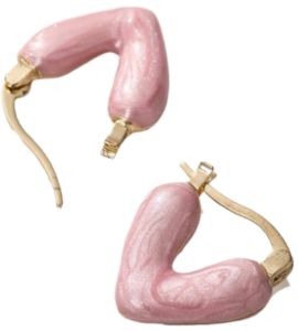 132-fotor-20240706125855