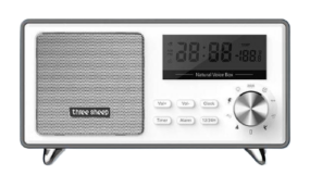 baac407c5dfda2c57fbe4fdb309c740f (1)-fotor-bg-remover-2024060514458