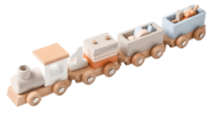 686db990961149d0ee6ad2e0cef1cdf1.jpg-full-fotor-20250126151727